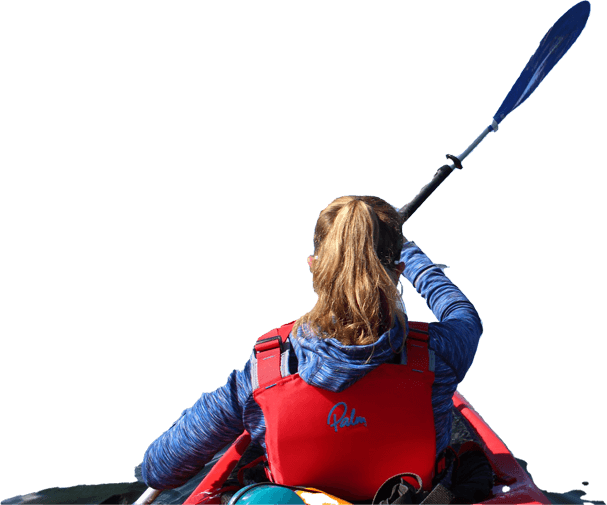 women-doing-kayaking-overlay