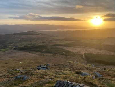 How to Get to Kenmare