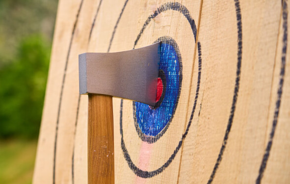 axe-throwing-dtls-image