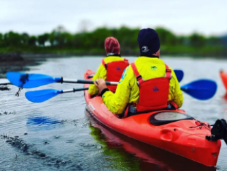 benefits-of-kayaking-img-small