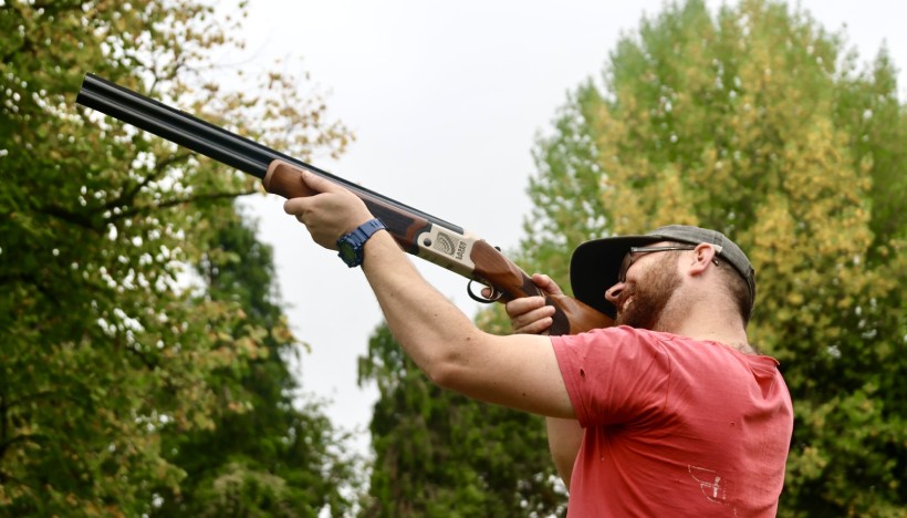 laser-clay-shooting-details-image