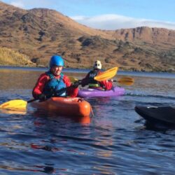 people-enjoying-kayak