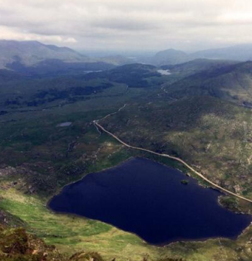 ring-of-beara-intro-img