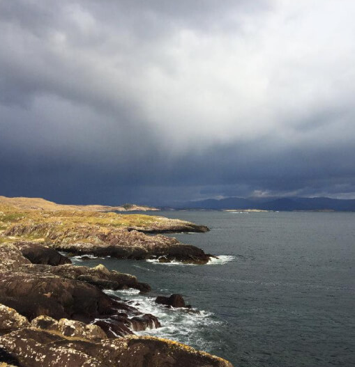 ring-of-kerry-img-lg