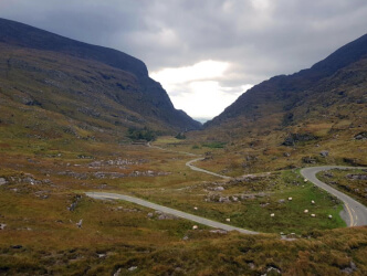 ring-of-kerry-img-sm