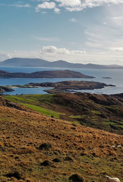 Ring of Kerry