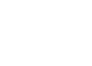 trip-advisor-icon