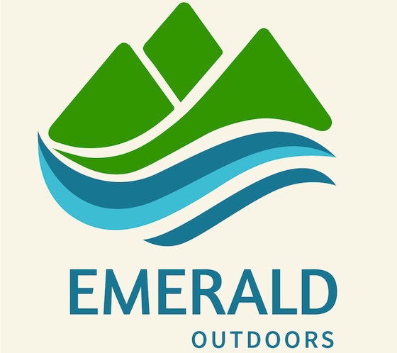 Emerald_Outdoors-logo23 copy