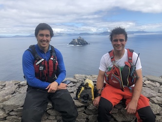 JamieColinSkelligs